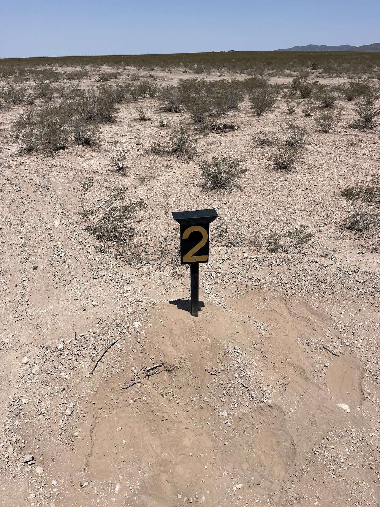 P>T Ranch