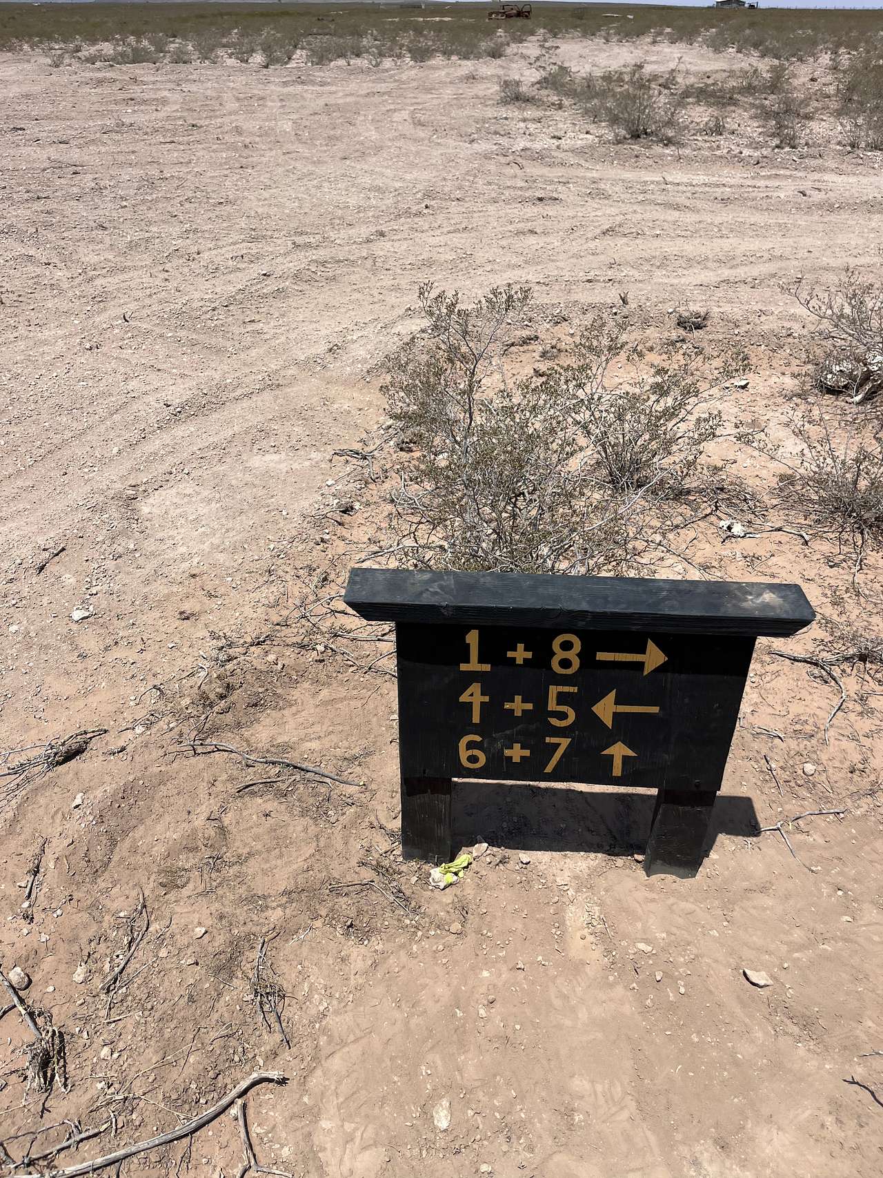 P>T Ranch
