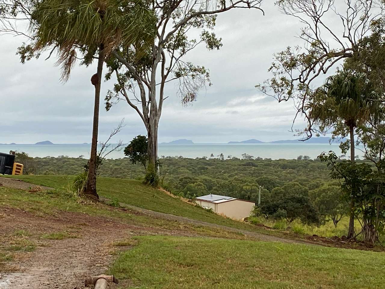 Site 5