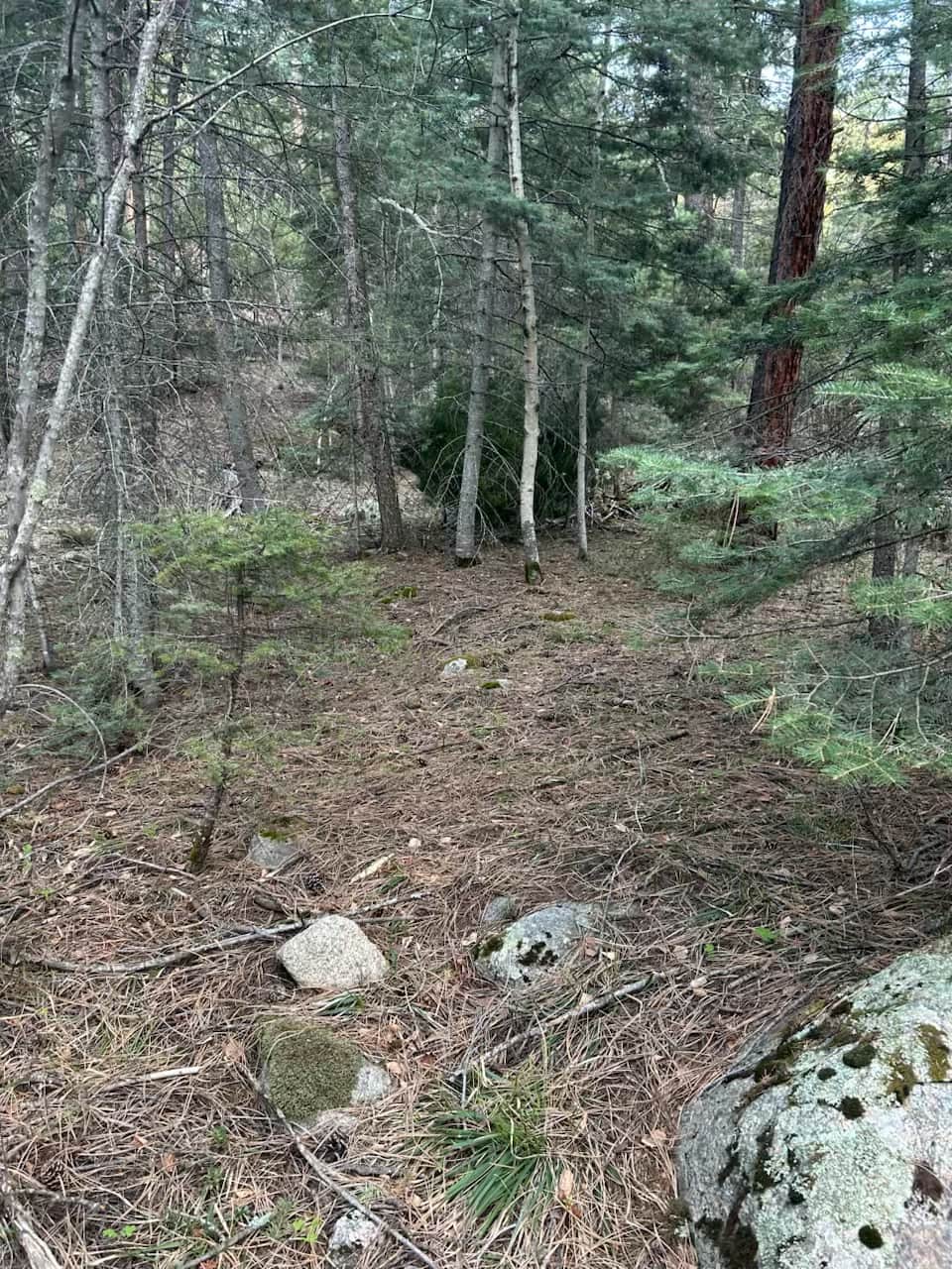 Yakalo Ranch