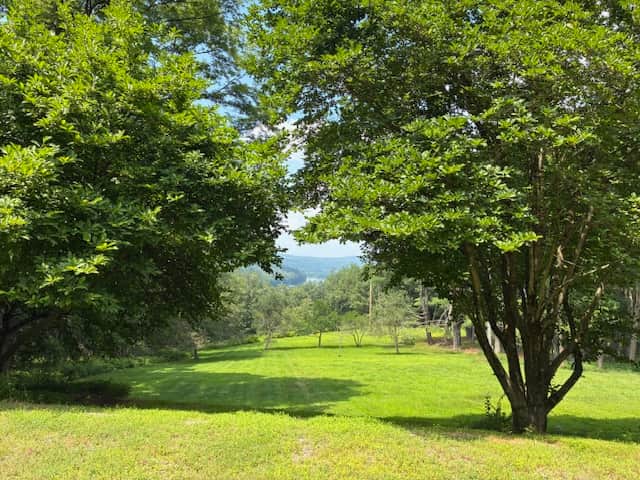River View RV Private Site