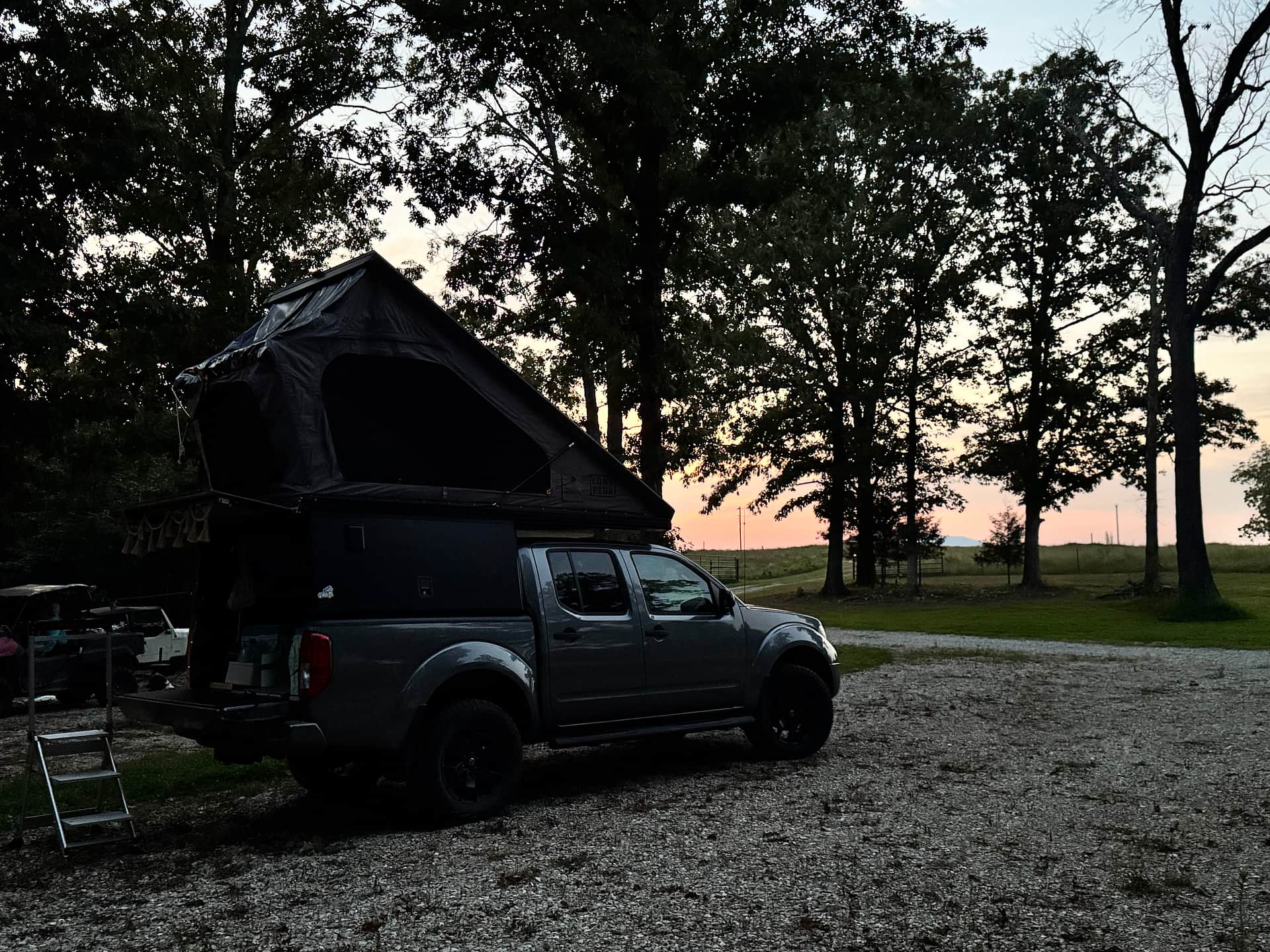Twisted H Ranch LLC