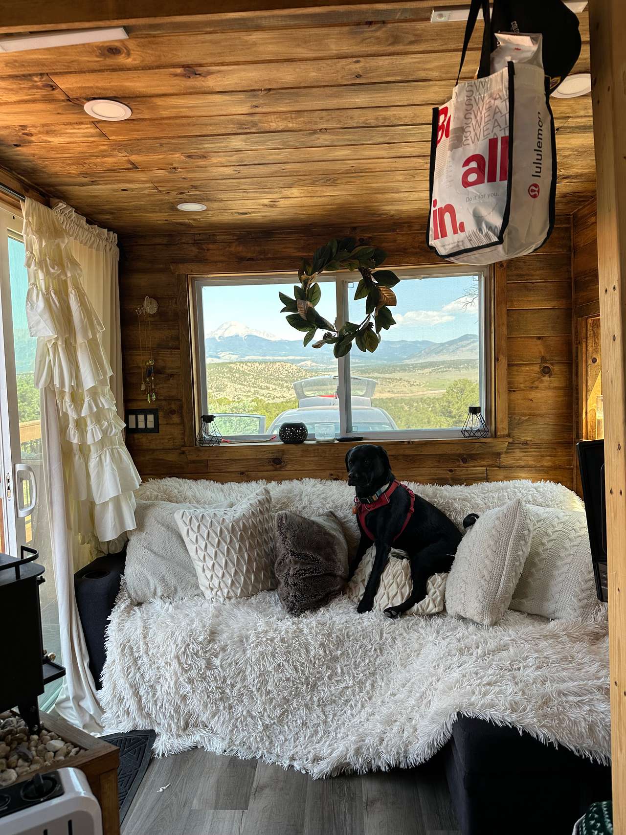 Camp Catori