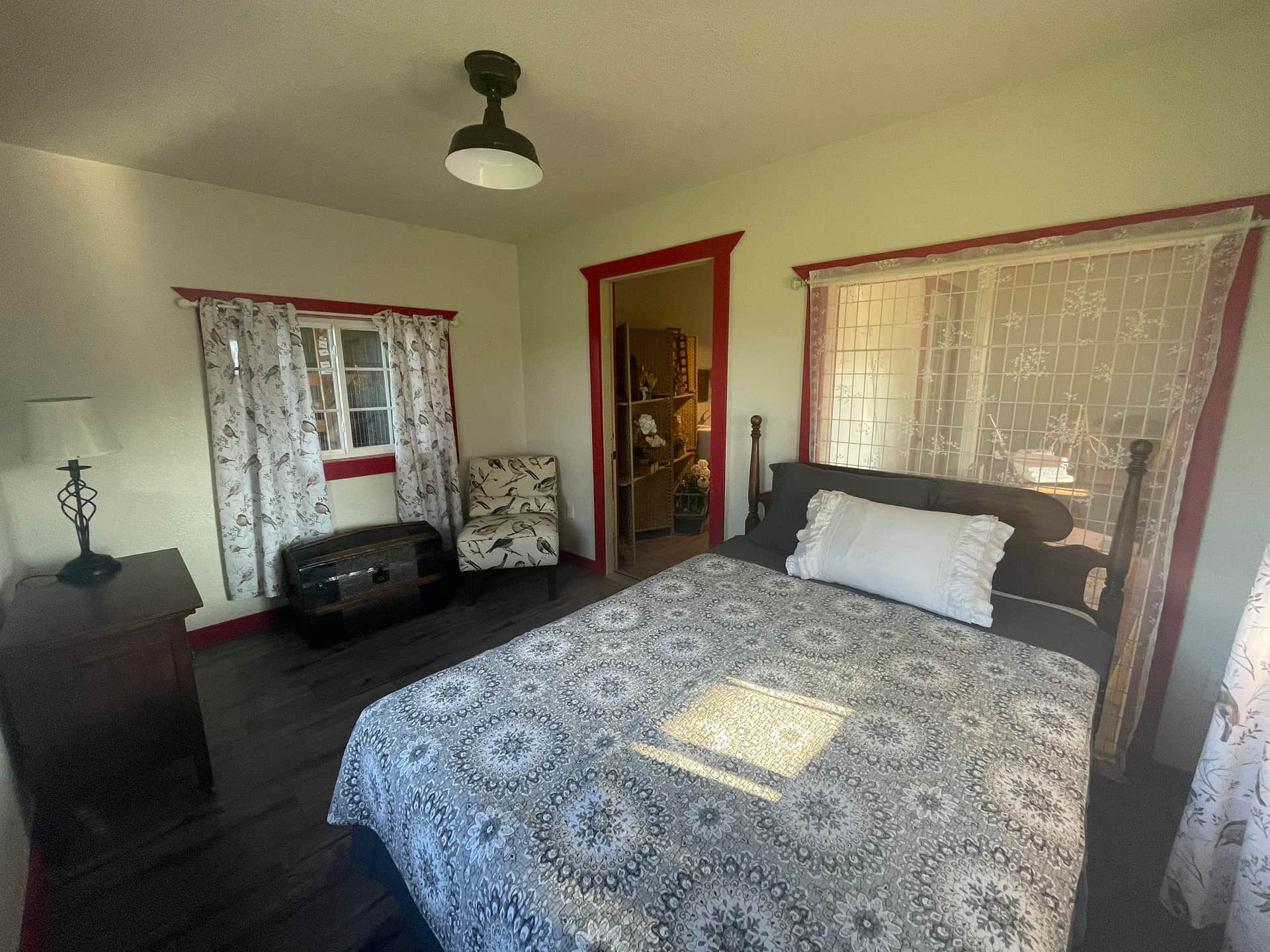 Elysian View Farms