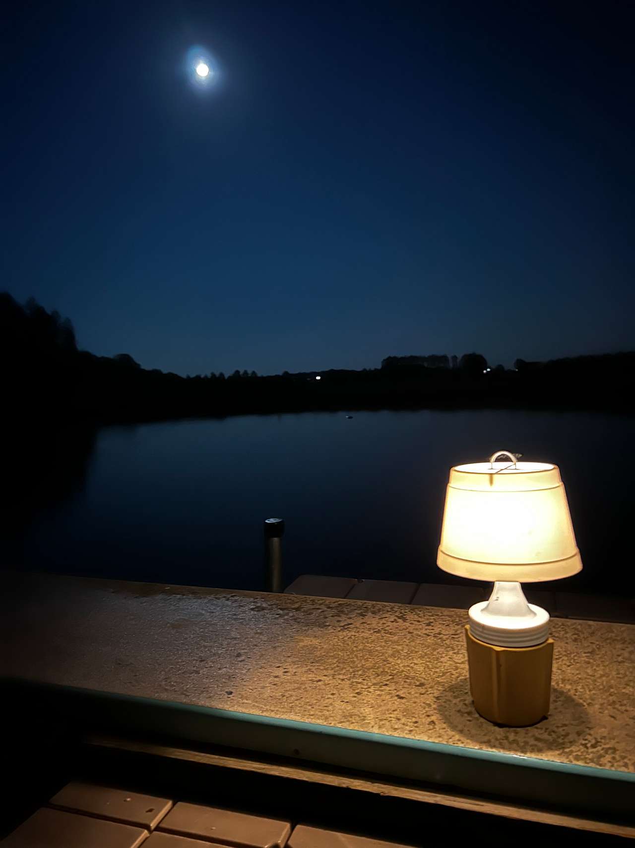 Barefoot Retreat - Star Host