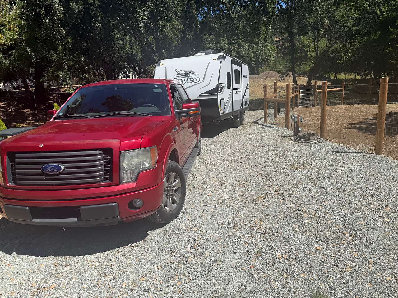 Paradise Valley Cattle Company
