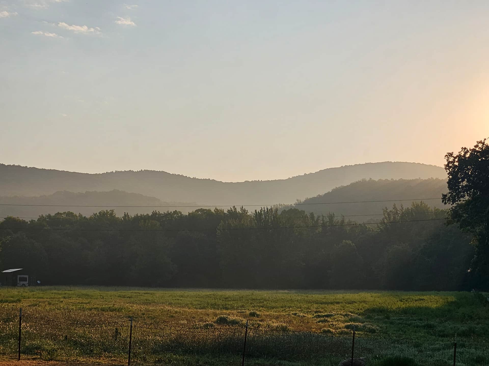 Little Mulberry Vacation Rentals