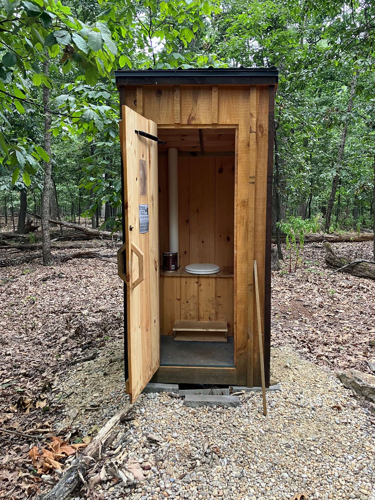 View amenities photos of Willows Farm