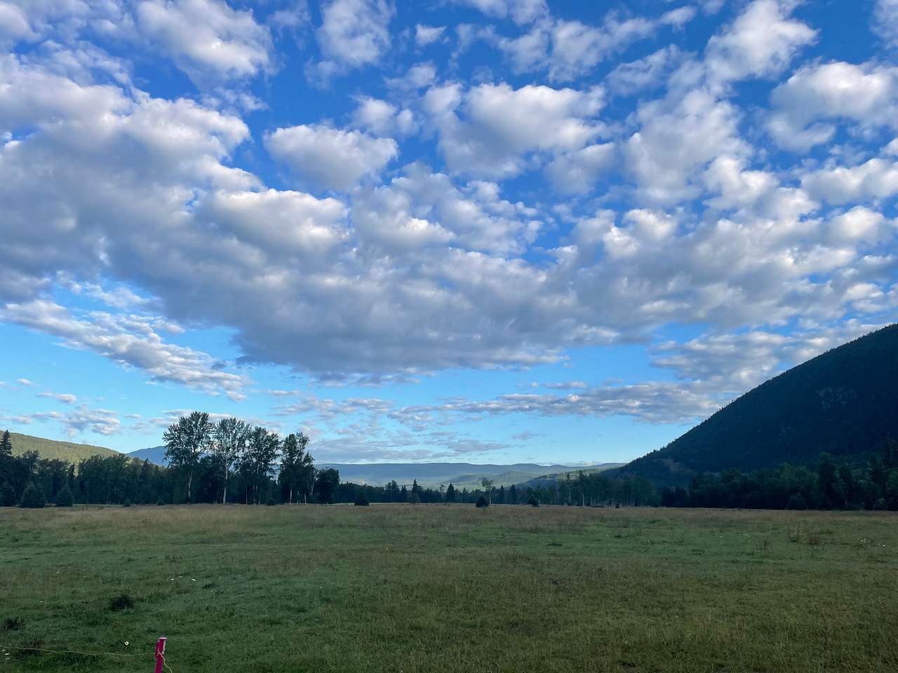 Alpenglow Farms