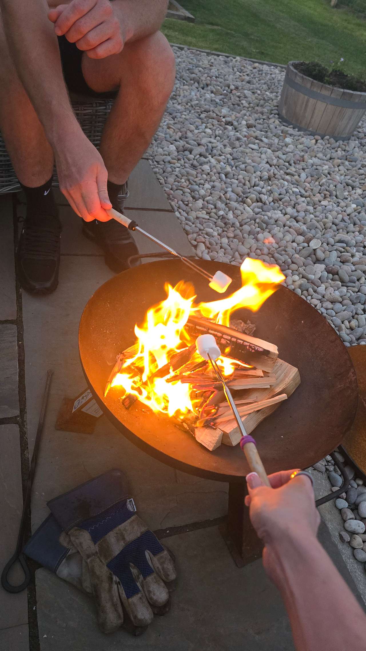 Roseacre Retreat - Adult Only
