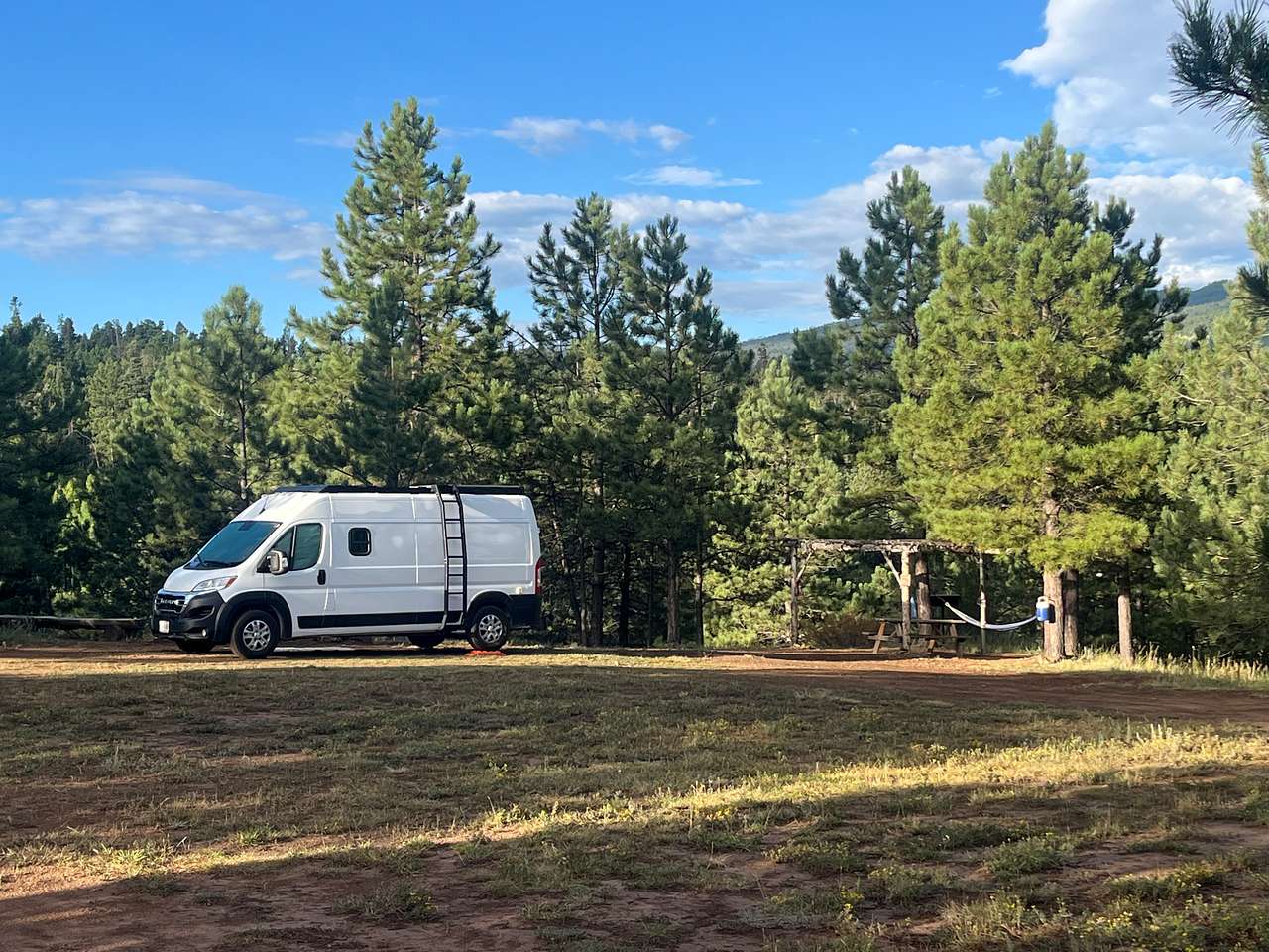 Site #5