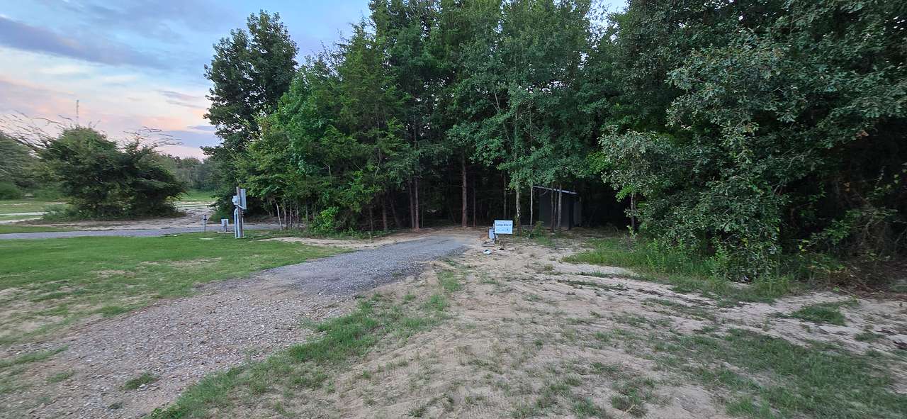 Heavenly Haven & Hideaways