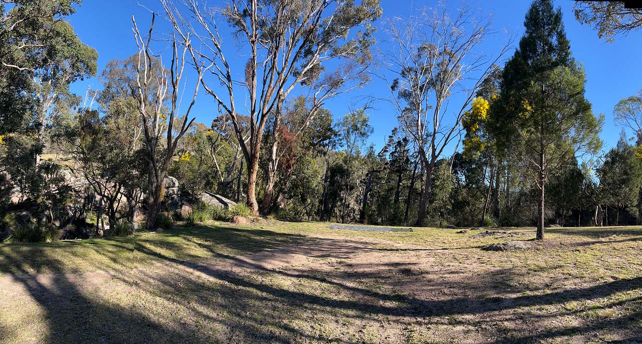 Loft Haven Meadows @ Girraween