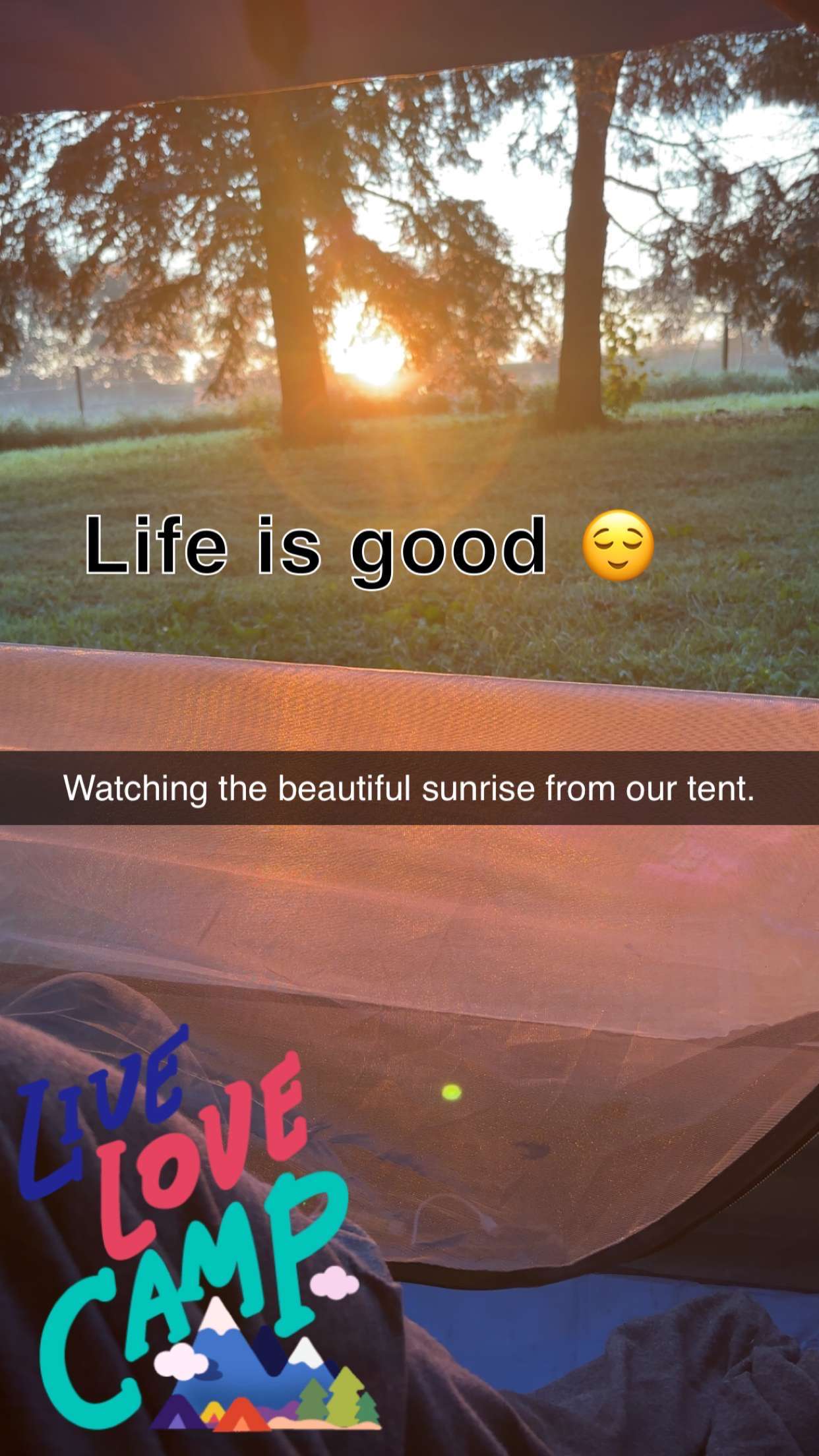 Amazing views😍