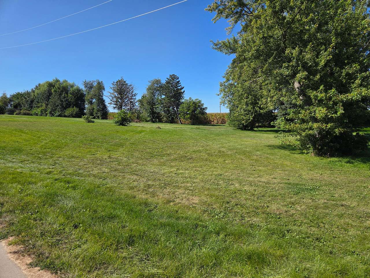 Dodge Family Farm