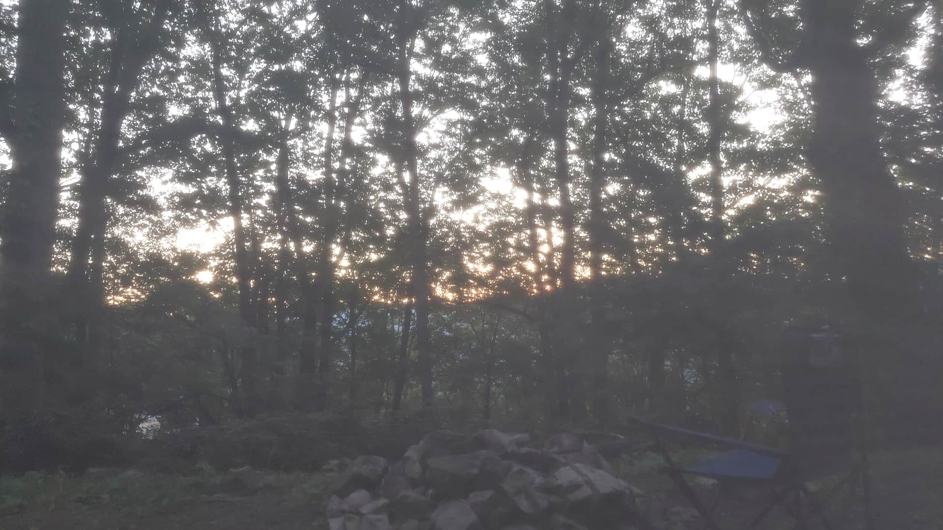 Shenandoah Valley MTN
