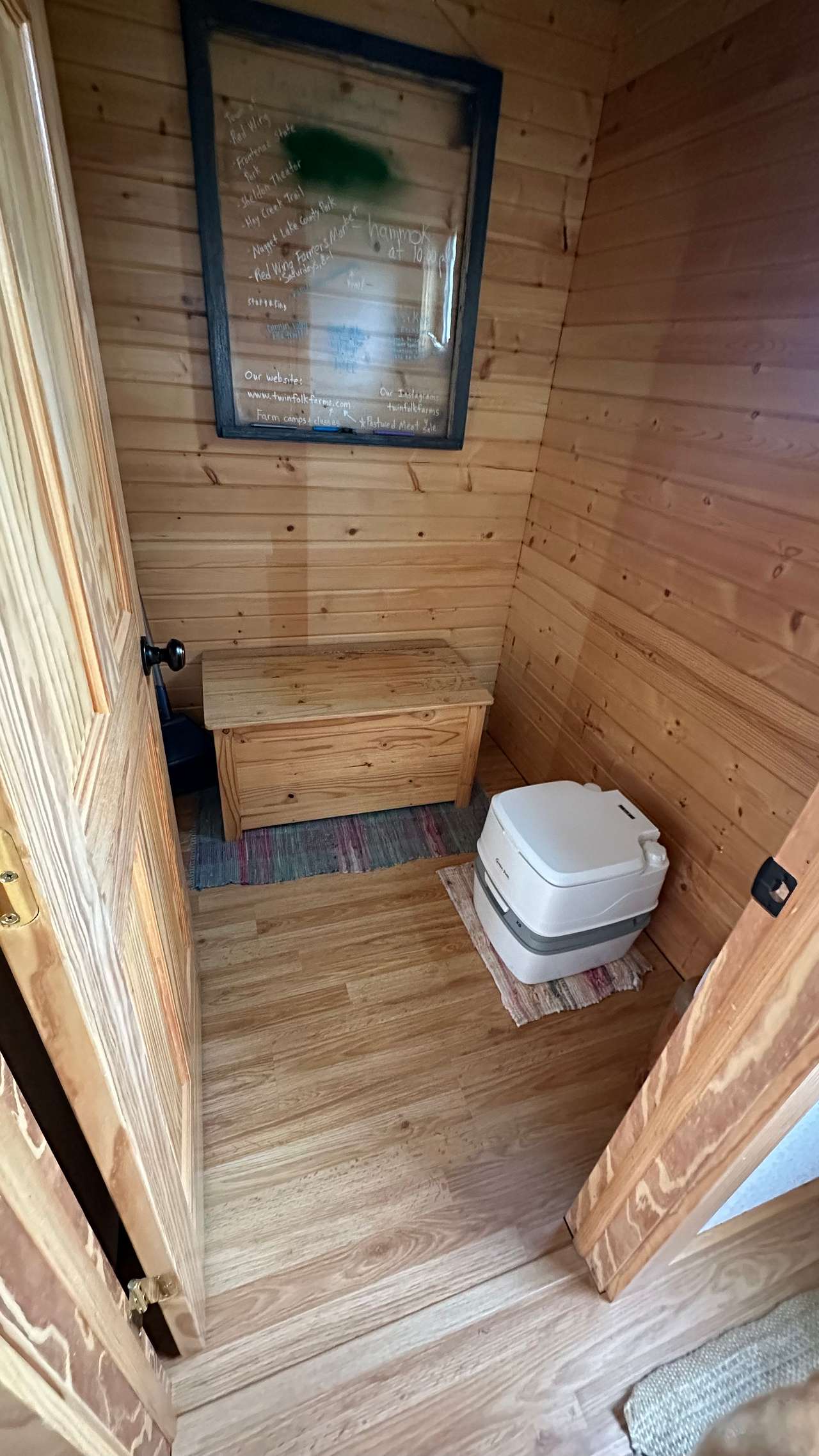 View amenities photos of Twin Folk Farms