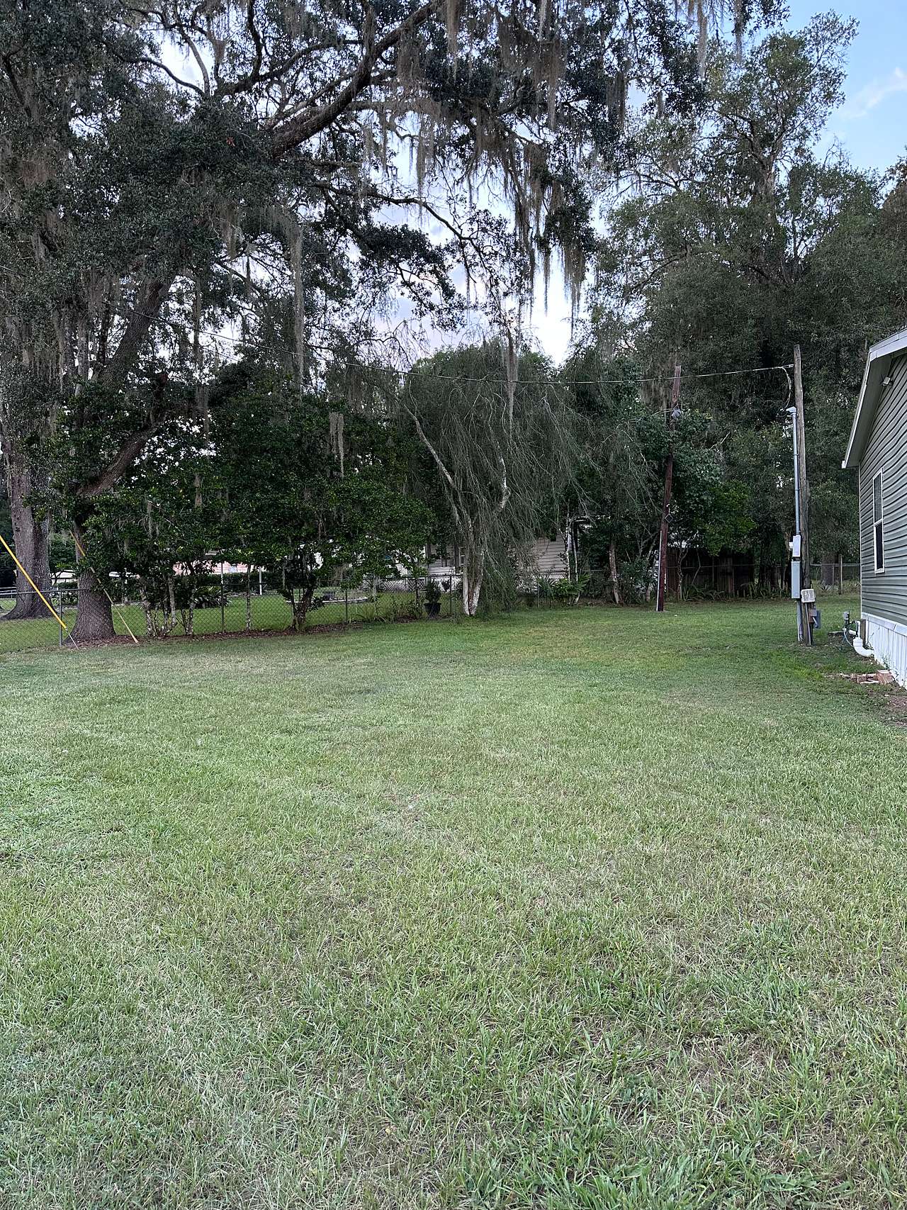 Jax’s Place