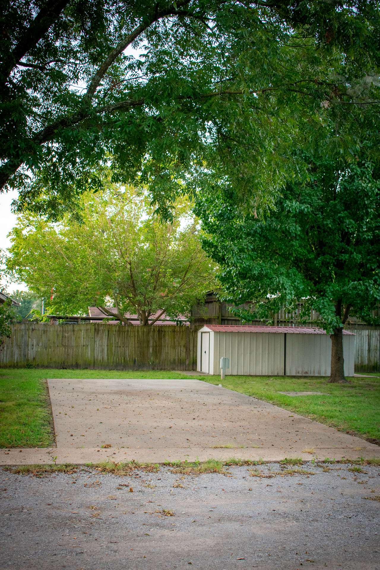 Site 1