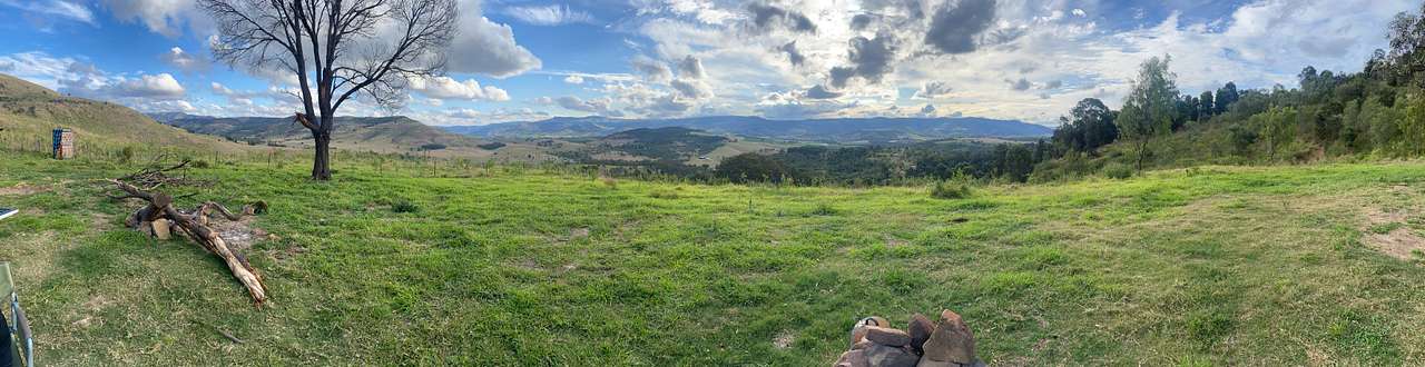 Echoes in the Valley Gatton Qld