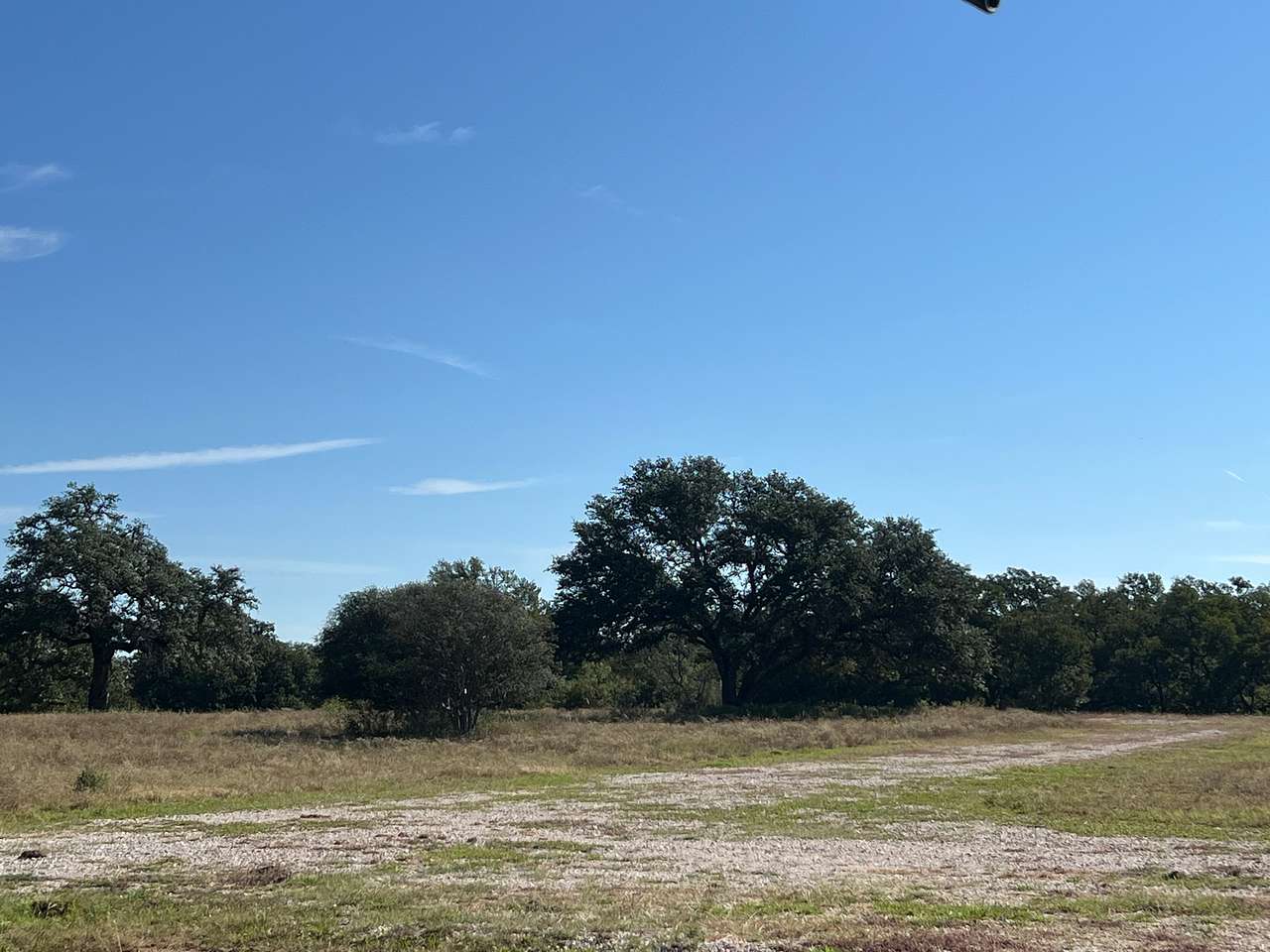 Down Horn Ranch