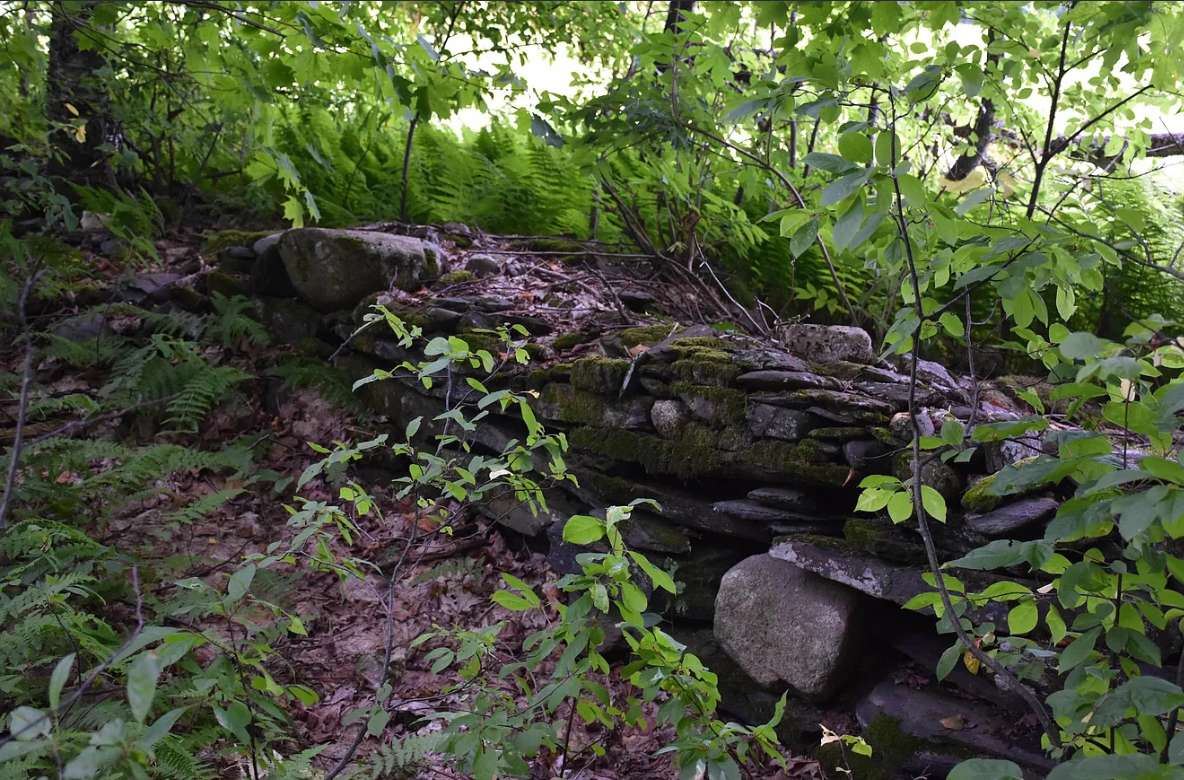 Photo 1 of 6 of Fortification Vista