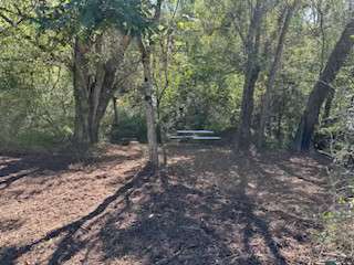 The Oasis at Harmon Creek Farms