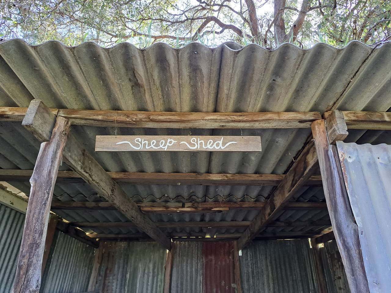Lemmey House Farm