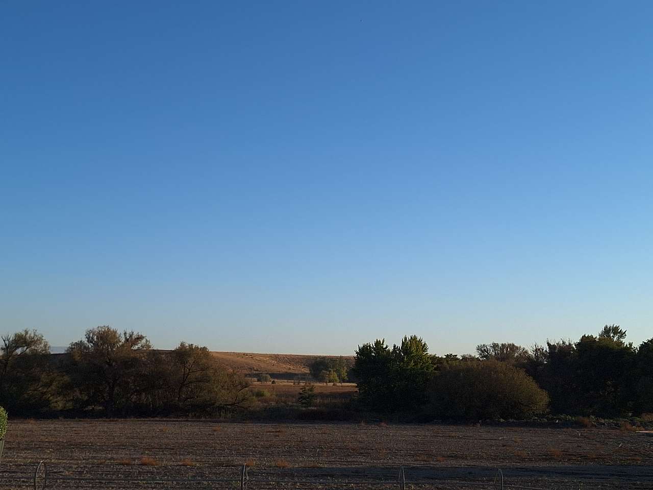 Experience Walla Walla Tranquility