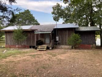 BJ Ranch