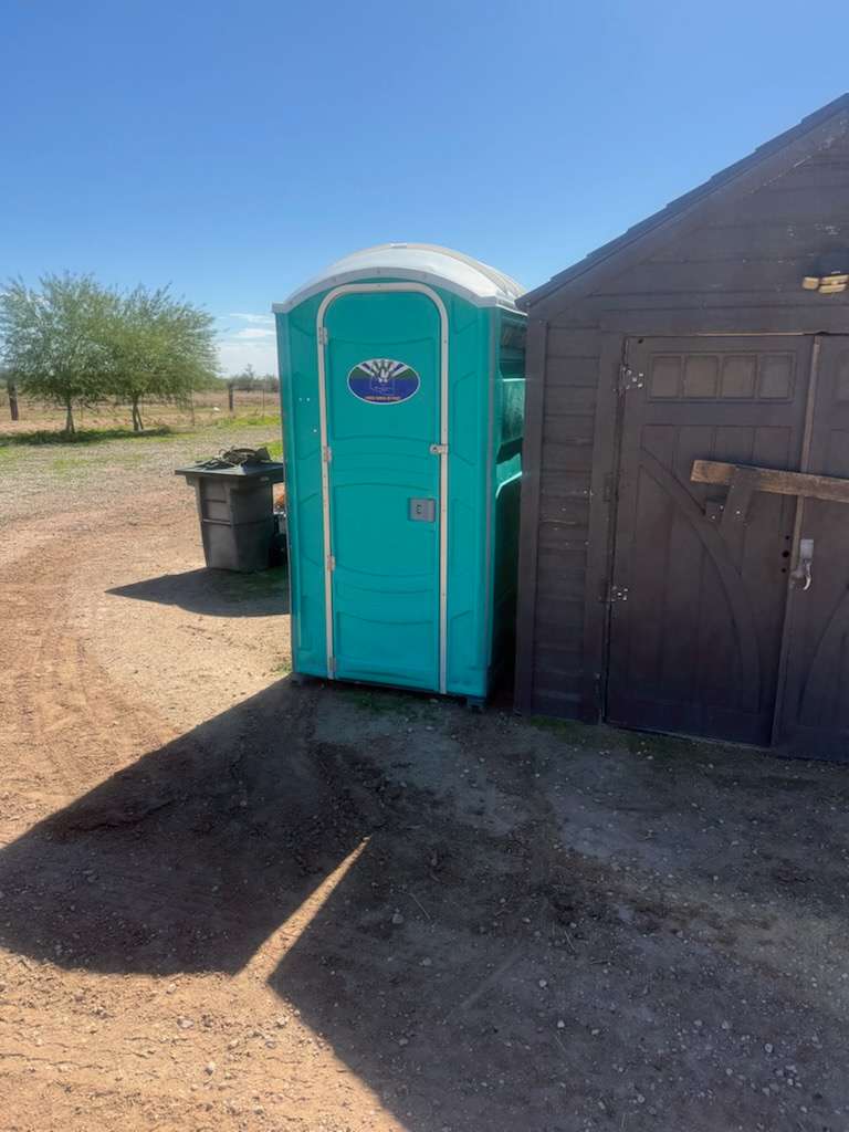 View bathroom photos of Hobby Farm Oasis