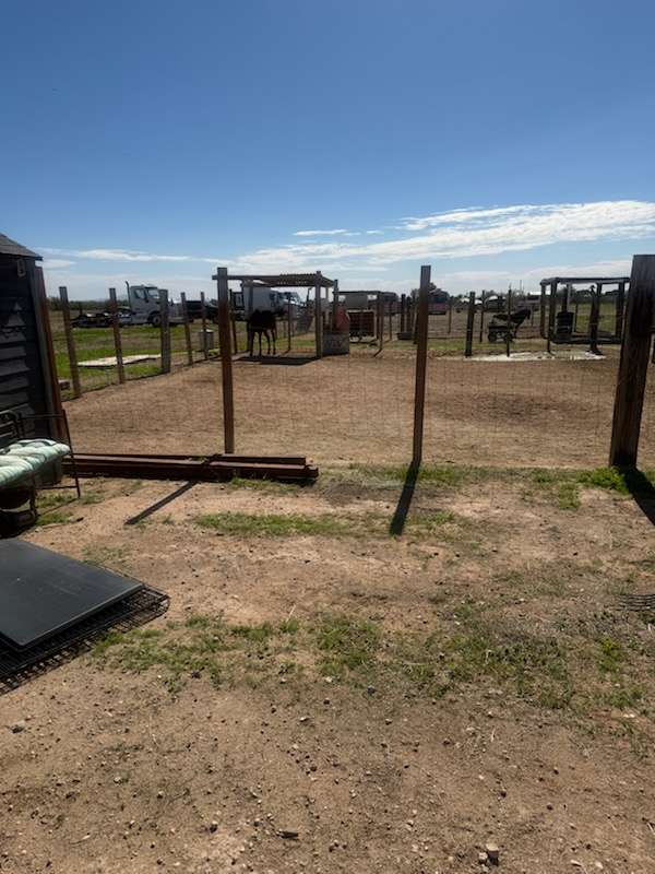View more photos of Hobby Farm Oasis