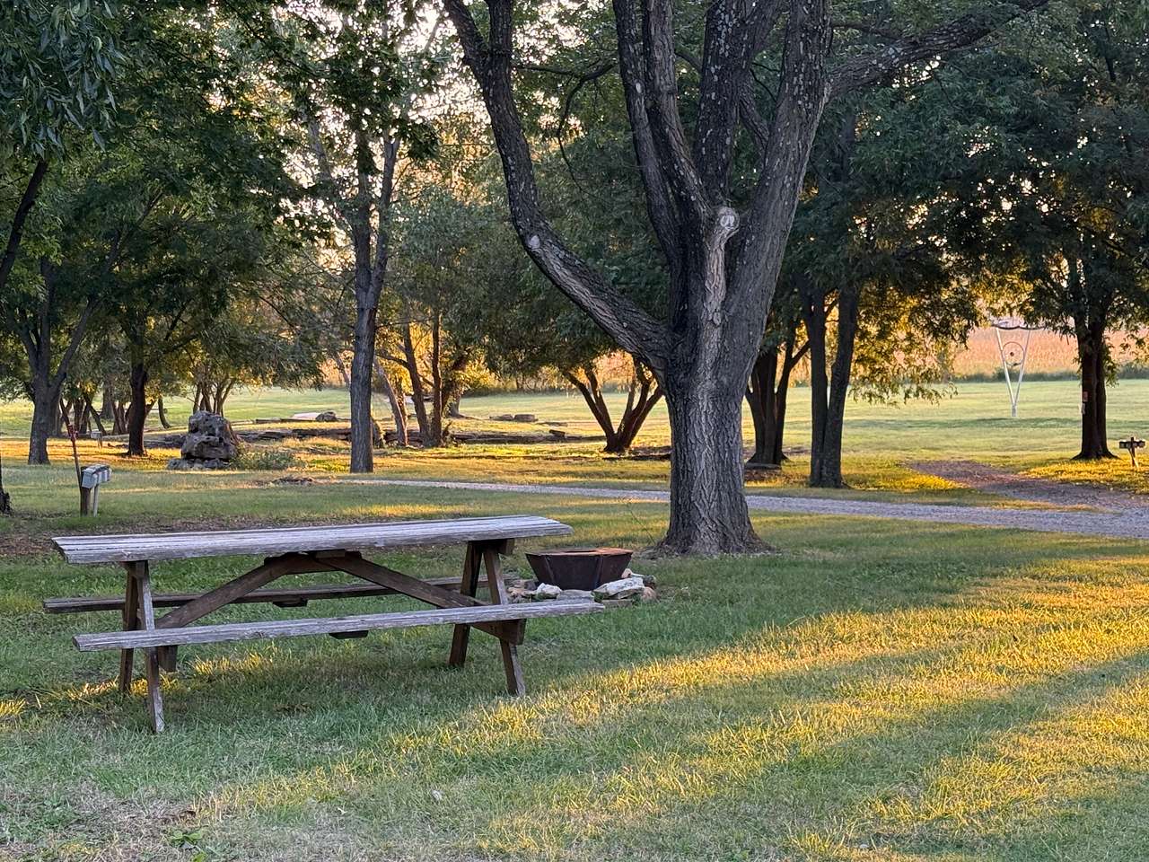 The Farm at Quail Valley