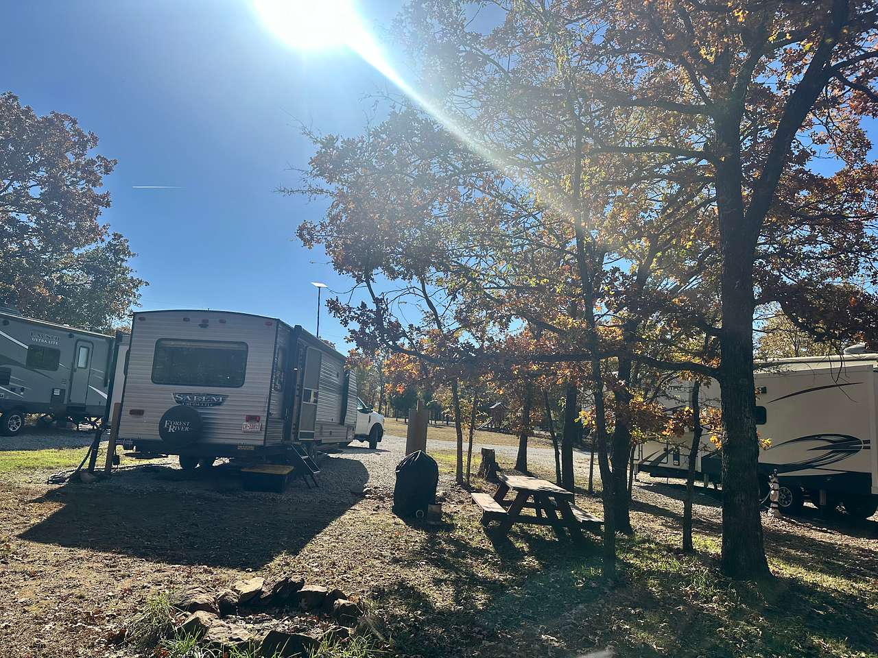 Site 4
