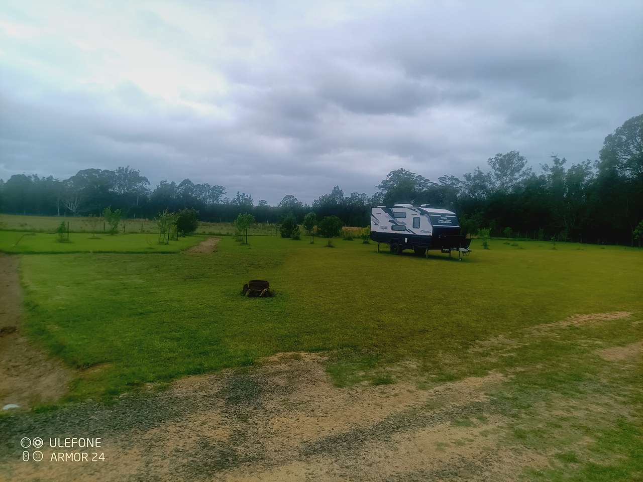 Mogo Creek Homestead - Mogo MTB