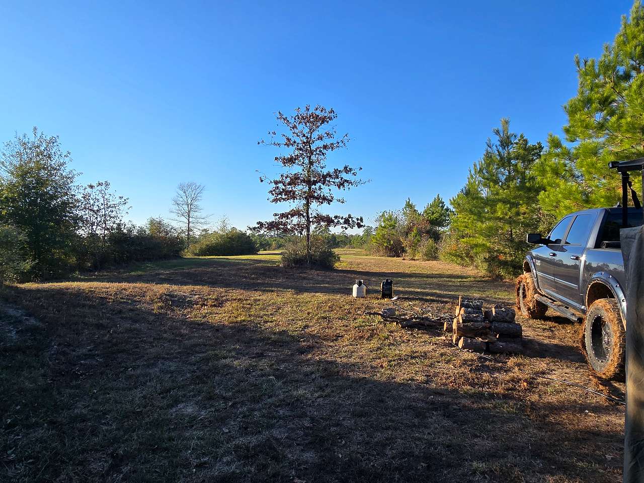 The Rock Pit