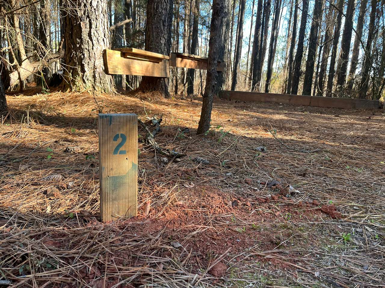 Peace Camp LLC