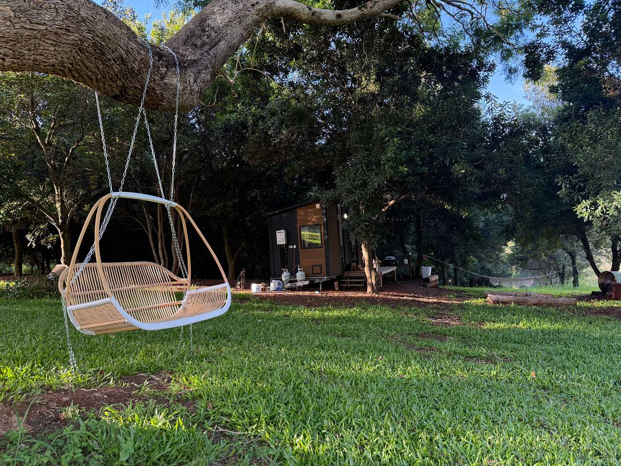 View amenities photos of La Rochelle Estate