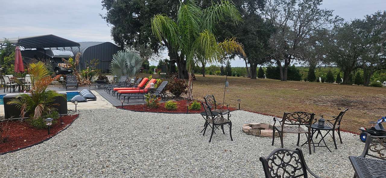 JB Resort