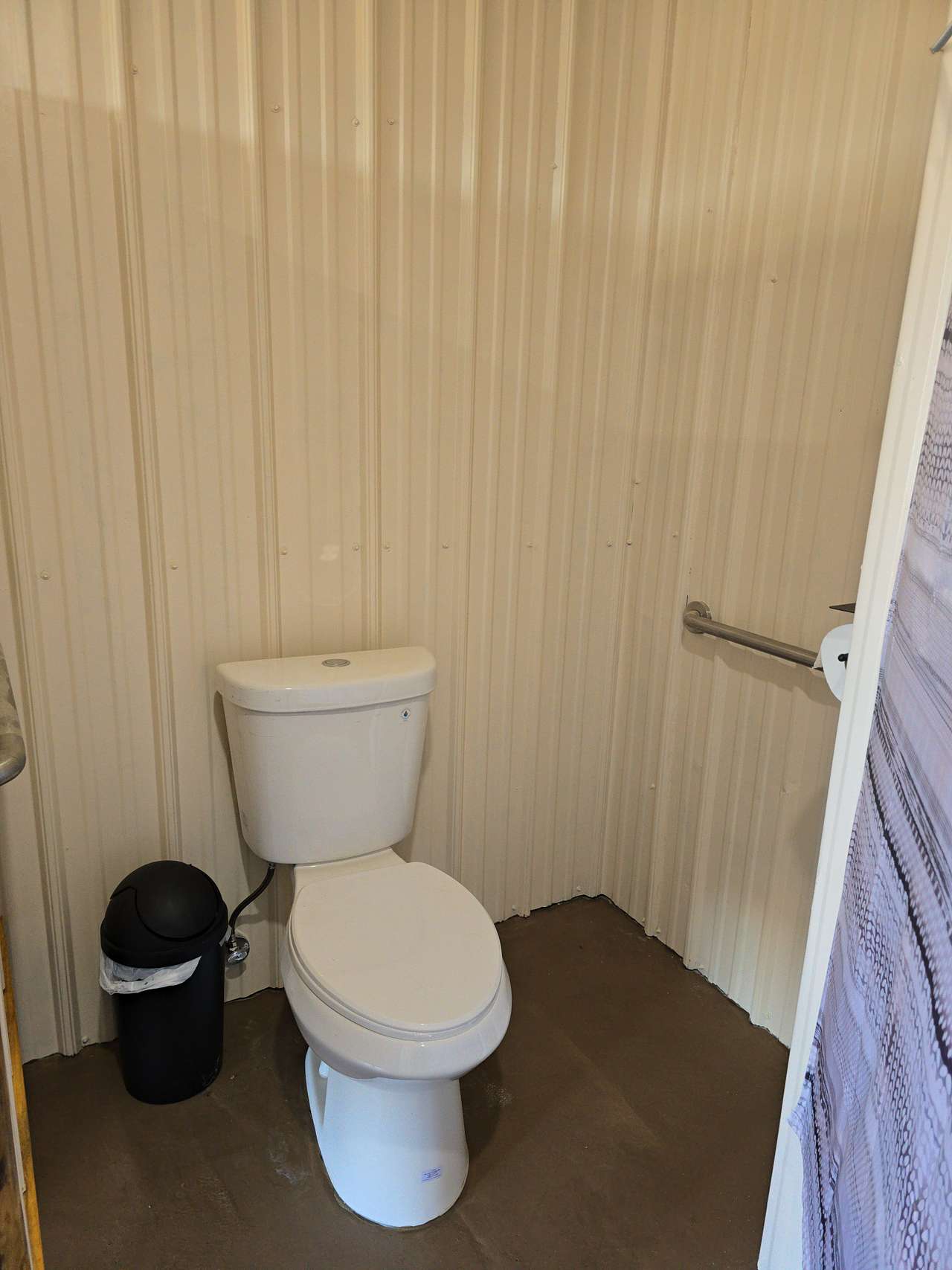 View amenities photos of Serenity Hollow RV, Cabins & Campground