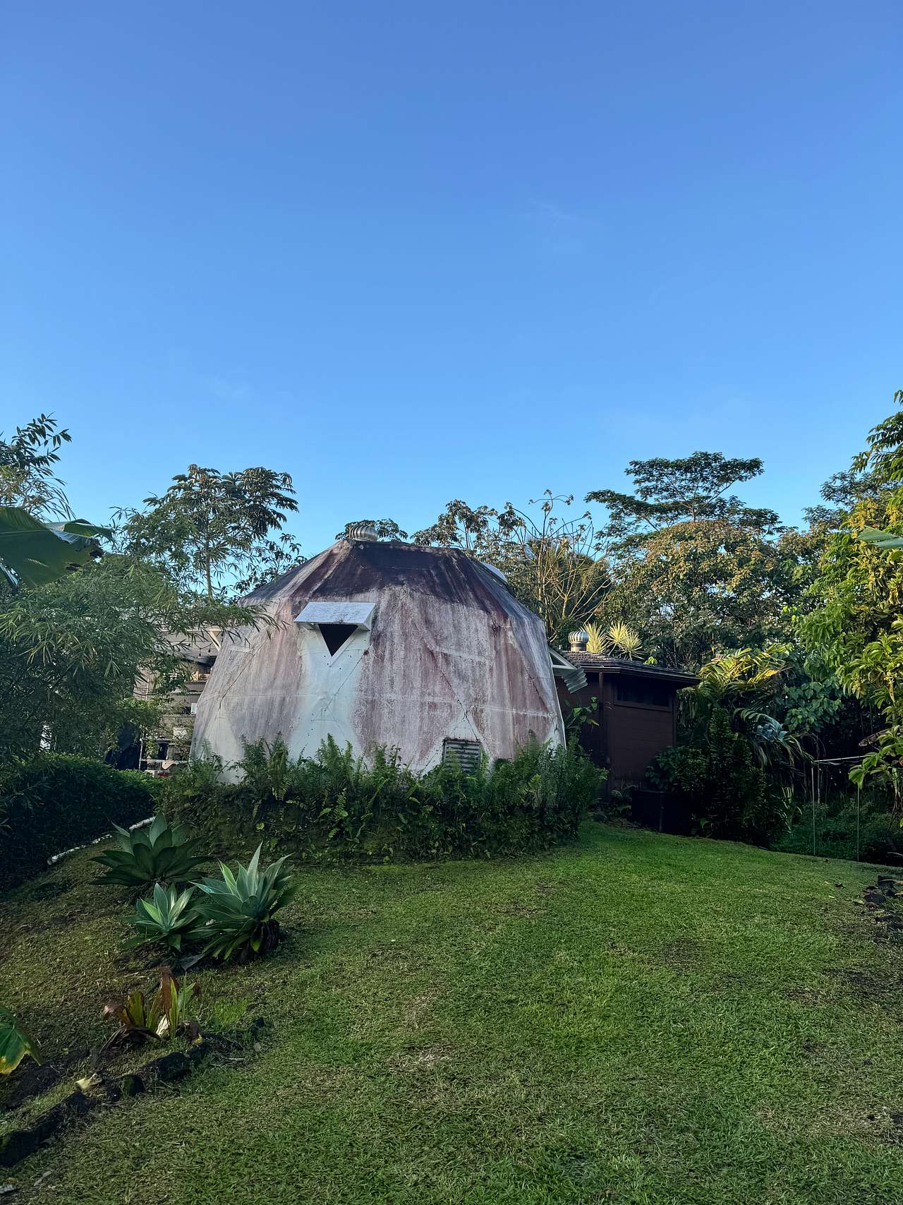 Farm to Table Hawaii