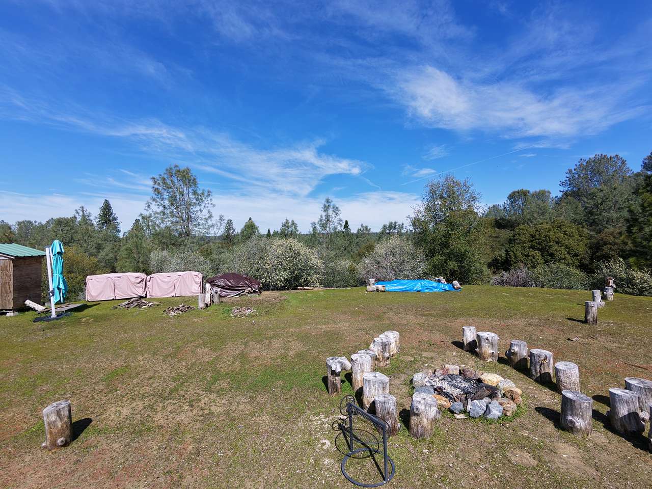 Palala Ranch