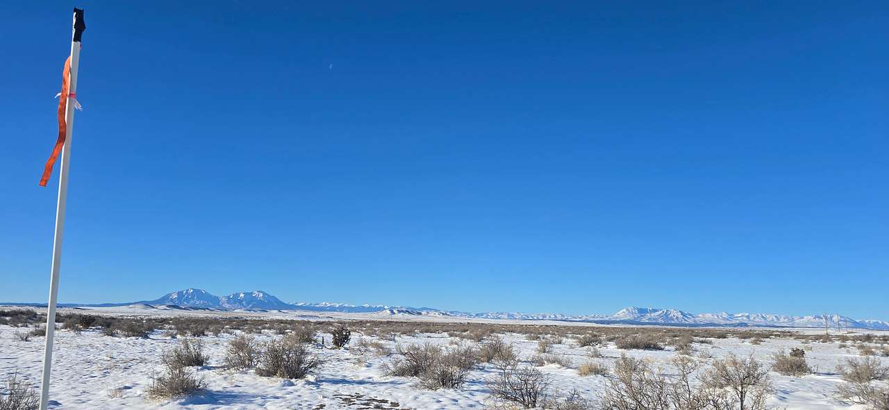 Feliz Acres at Frontier Ranch