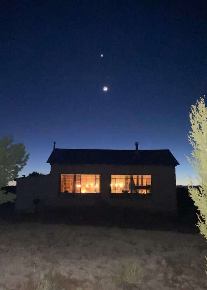 🪶HAWK RIM RANCH🪶