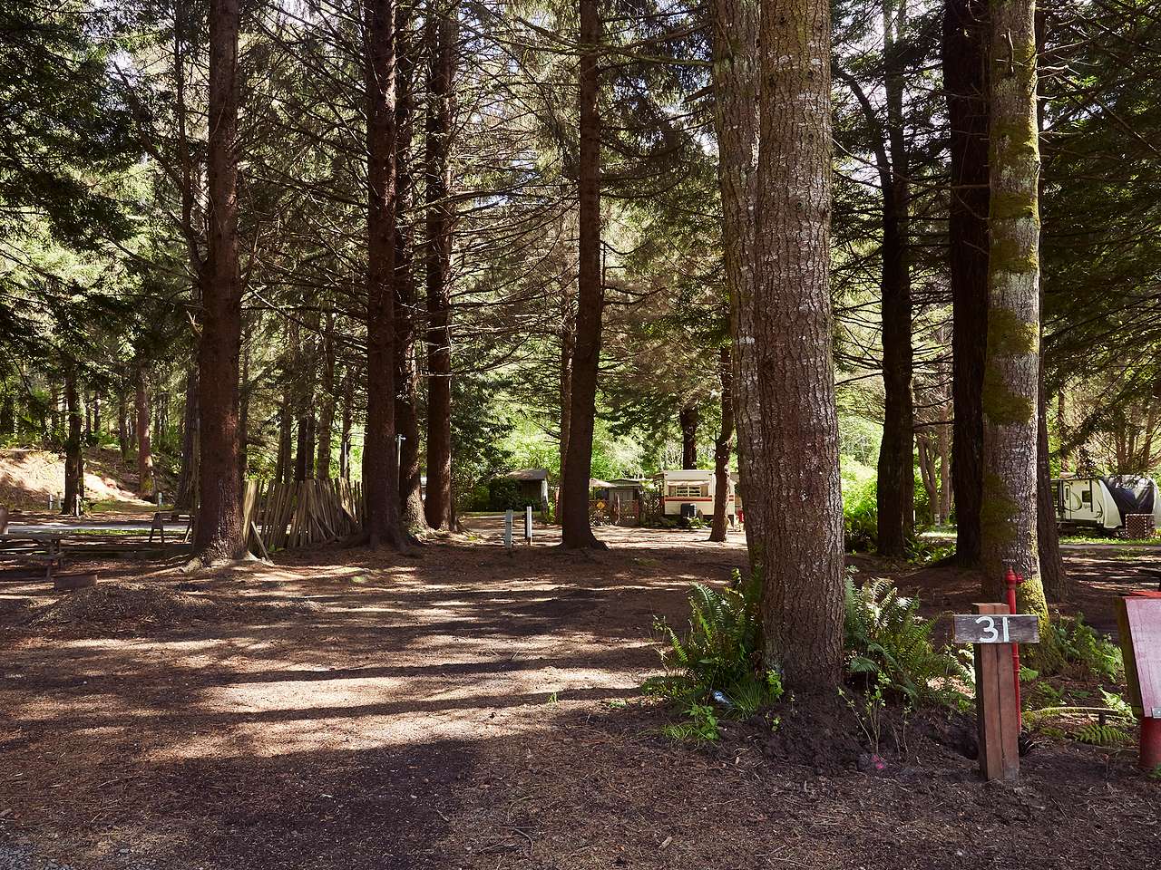 Elk Country RV Resort & Campground