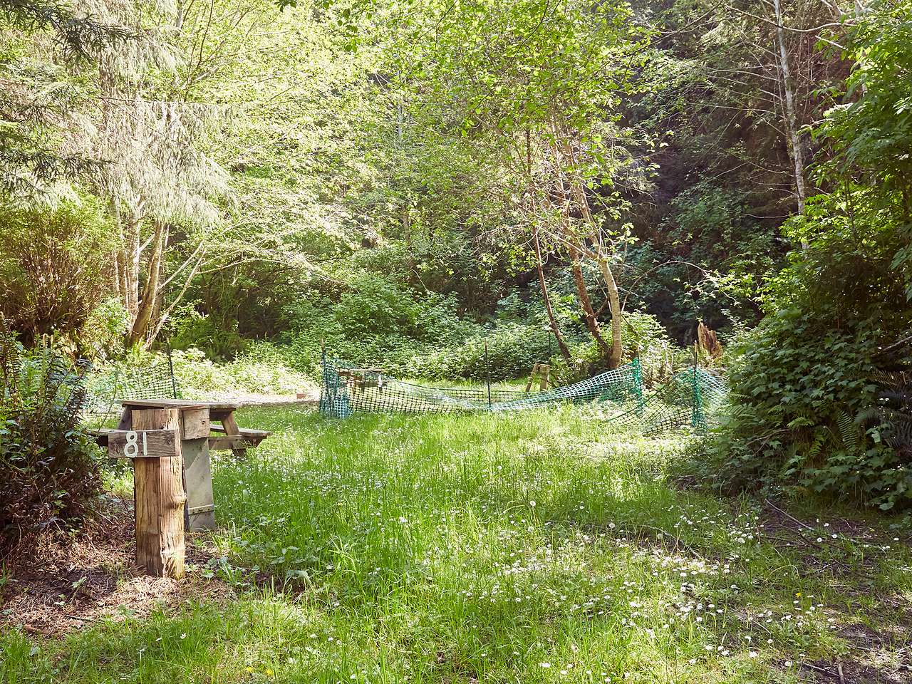 Elk Country RV Resort & Campground