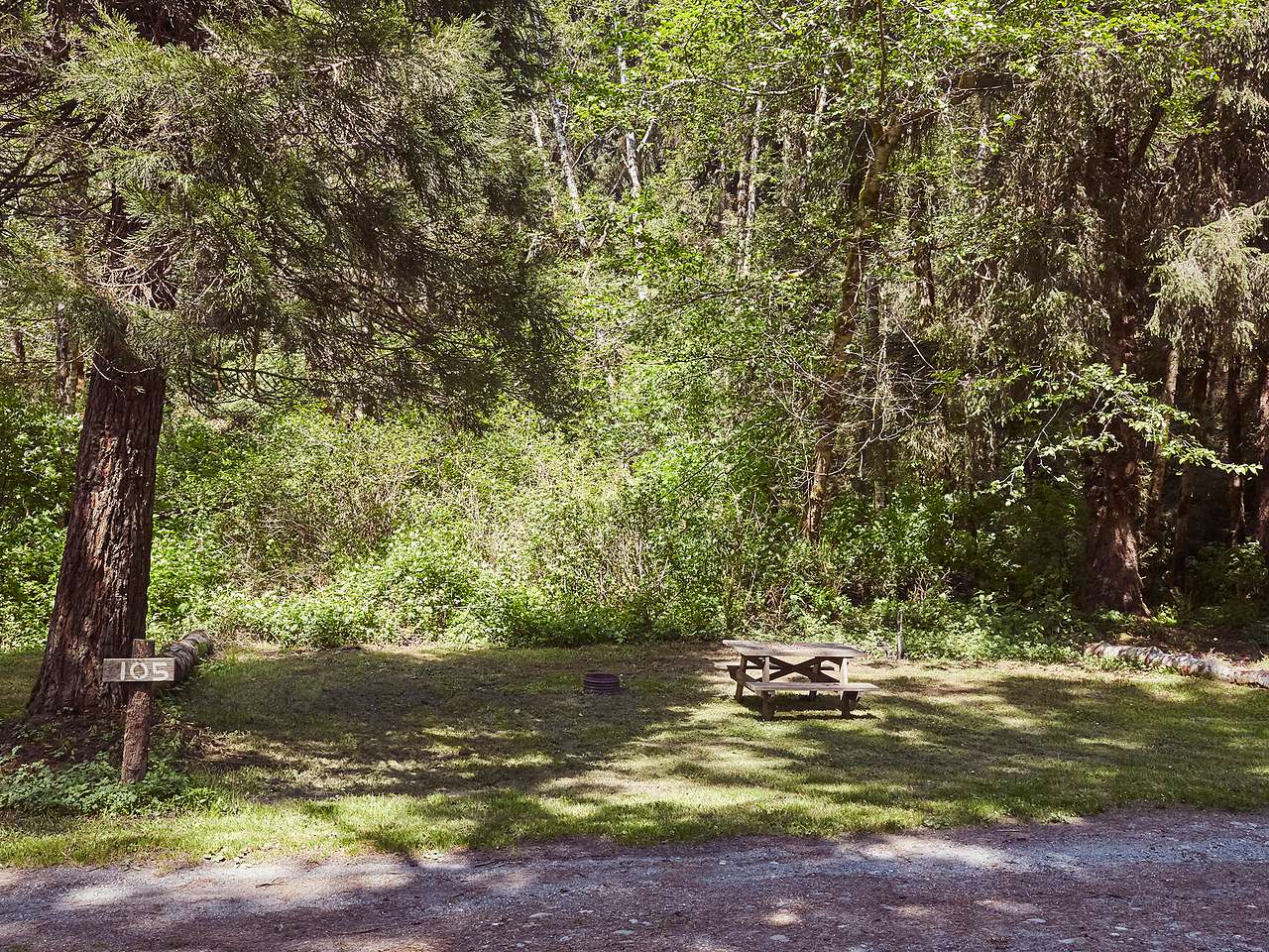 Elk Country RV Resort & Campground