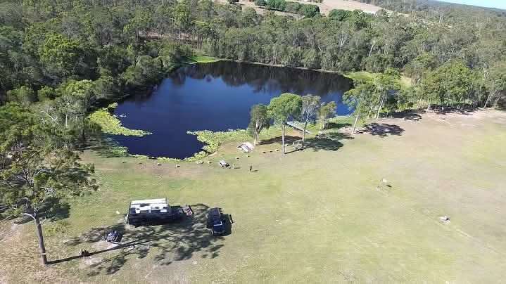 VietJess Farm