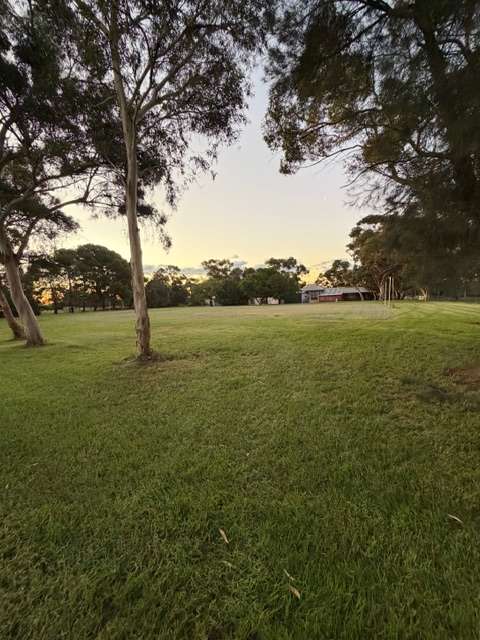 Padaley Camp - Rural retreat & Views of the Valley