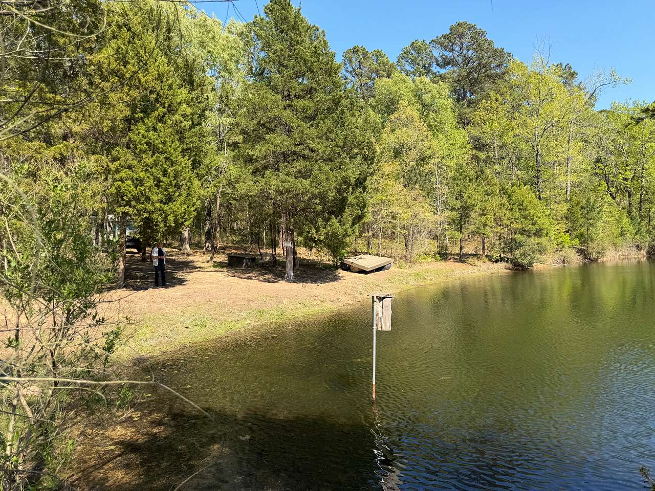 Coppergate Ranch